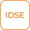 IDSE
